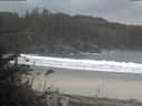./images/calvert/beach/20181027/beach20181027_174002.jpg