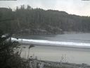 ./images/calvert/beach/20181027/beach20181027_174501.jpg