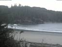 ./images/calvert/beach/20181027/beach20181027_175003.jpg