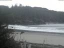 ./images/calvert/beach/20181027/beach20181027_175501.jpg