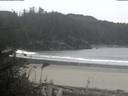 ./images/calvert/beach/20181027/beach20181027_180002.jpg
