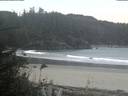 ./images/calvert/beach/20181027/beach20181027_180503.jpg