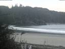 ./images/calvert/beach/20181027/beach20181027_181002.jpg