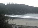./images/calvert/beach/20181027/beach20181027_181502.jpg