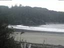 ./images/calvert/beach/20181027/beach20181027_182002.jpg