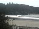 ./images/calvert/beach/20181027/beach20181027_182502.jpg