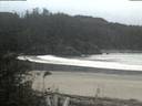 ./images/calvert/beach/20181027/beach20181027_183003.jpg