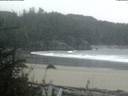 ./images/calvert/beach/20181028/beach20181028_083003.jpg
