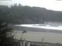 ./images/calvert/beach/20181028/beach20181028_083501.jpg