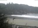 ./images/calvert/beach/20181028/beach20181028_084002.jpg
