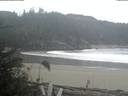 ./images/calvert/beach/20181028/beach20181028_084503.jpg