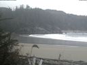 ./images/calvert/beach/20181028/beach20181028_090502.jpg