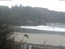 ./images/calvert/beach/20181028/beach20181028_091503.jpg