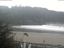 ./images/calvert/beach/20181028/beach20181028_092003.jpg