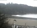 ./images/calvert/beach/20181028/beach20181028_092502.jpg