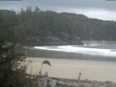 ./images/calvert/beach/20181028/beach20181028_093002.jpg