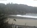 ./images/calvert/beach/20181028/beach20181028_093502.jpg