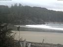 ./images/calvert/beach/20181028/beach20181028_094503.jpg