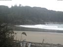 ./images/calvert/beach/20181028/beach20181028_100501.jpg