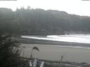 ./images/calvert/beach/20181028/beach20181028_101002.jpg