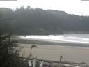./images/calvert/beach/20181028/beach20181028_110503.jpg