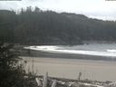 ./images/calvert/beach/20181028/beach20181028_111003.jpg