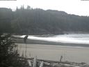./images/calvert/beach/20181028/beach20181028_111503.jpg