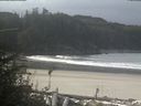./images/calvert/beach/20181028/beach20181028_112503.jpg