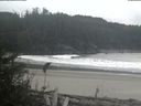 ./images/calvert/beach/20181028/beach20181028_114502.jpg