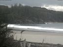./images/calvert/beach/20181028/beach20181028_121001.jpg