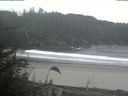 ./images/calvert/beach/20181028/beach20181028_121502.jpg