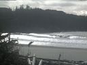 ./images/calvert/beach/20181028/beach20181028_132503.jpg