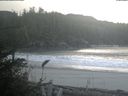 ./images/calvert/beach/20181028/beach20181028_135001.jpg