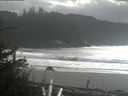 ./images/calvert/beach/20181028/beach20181028_144503.jpg