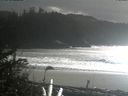 ./images/calvert/beach/20181028/beach20181028_145002.jpg