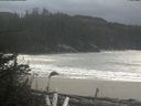 ./images/calvert/beach/20181028/beach20181028_150502.jpg