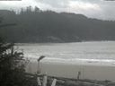 ./images/calvert/beach/20181028/beach20181028_152502.jpg