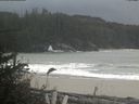 ./images/calvert/beach/20181028/beach20181028_153502.jpg