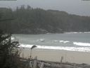 ./images/calvert/beach/20181028/beach20181028_162003.jpg