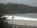 ./images/calvert/beach/20181028/beach20181028_162503.jpg