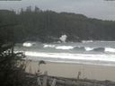 ./images/calvert/beach/20181028/beach20181028_172001.jpg
