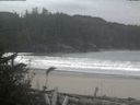 ./images/calvert/beach/20181028/beach20181028_174502.jpg