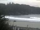 ./images/calvert/beach/20181028/beach20181028_175501.jpg