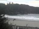 ./images/calvert/beach/20181028/beach20181028_181002.jpg
