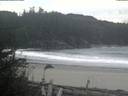 ./images/calvert/beach/20181028/beach20181028_181503.jpg