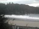 ./images/calvert/beach/20181028/beach20181028_182003.jpg