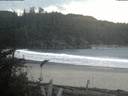 ./images/calvert/beach/20181028/beach20181028_182503.jpg