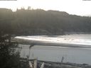 ./images/calvert/beach/20181029/beach20181029_083501.jpg