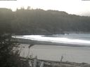 ./images/calvert/beach/20181029/beach20181029_084002.jpg