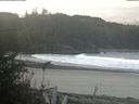 ./images/calvert/beach/20181029/beach20181029_084501.jpg
